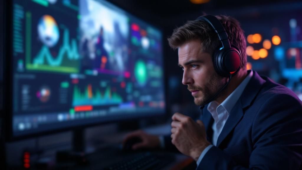 Sony introduces major system software update providing better gaming performance features